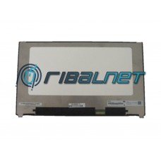Ecrã LCD Dell Latitude 7490/7480 14" 1920x1080 30 pins Portátil